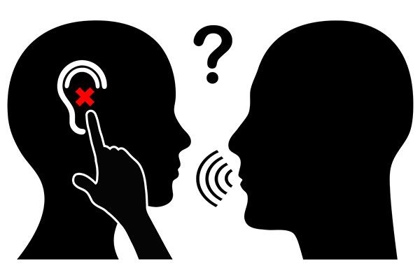 visual and auditory processing disorder visual and auditory processing disorder